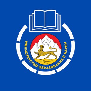 Партнер 1