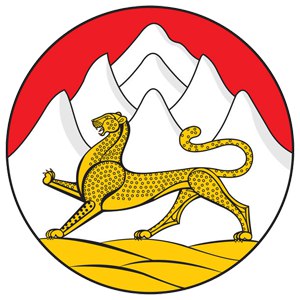 Партнер 3