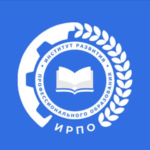 Партнёры